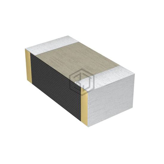 ECH-U1C333JX5 - Panasonic Electronic Components - Film Capacitors