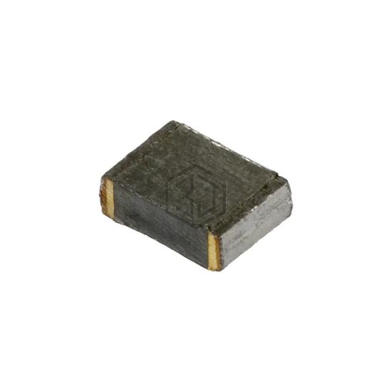 ECH-U1H393JX5 - Panasonic Electronic Components - Film Capacitors