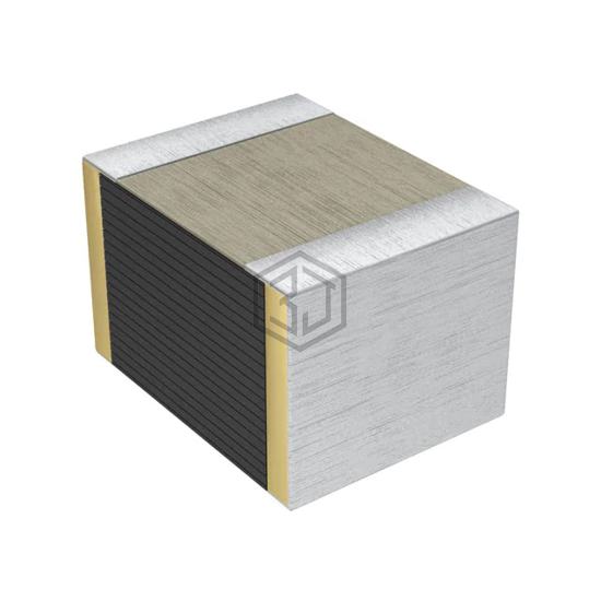 ECH-U1C823JX5 - Panasonic Electronic Components - Film Capacitors