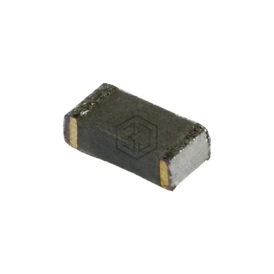 ECH-U1C153JX5 - Panasonic Electronic Components - Film Capacitors