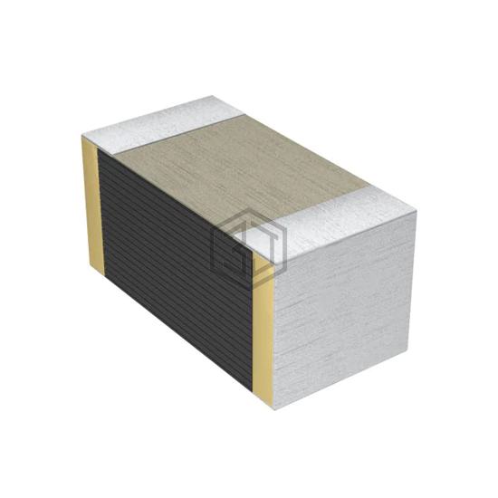 ECH-U1C393GX5 - Panasonic Electronic Components - Film Capacitors