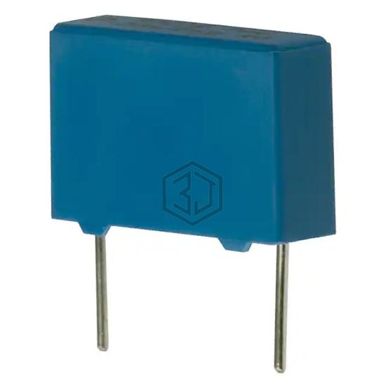 B32921C3333M189 - EPCOS - TDK Electronics - Film Capacitors