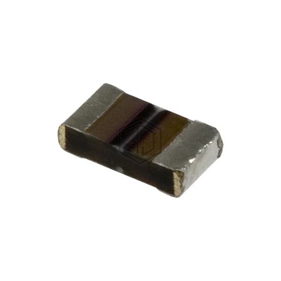 ECP-U1C334MA5 - Panasonic Electronic Components - Film Capacitors