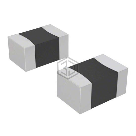 FCA0805C104M - Cornell Dubilier Electronics (CDE) - Film Capacitors