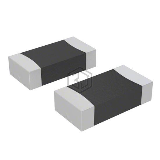 FCA1206C154M - Cornell Dubilier Electronics (CDE) - Film Capacitors