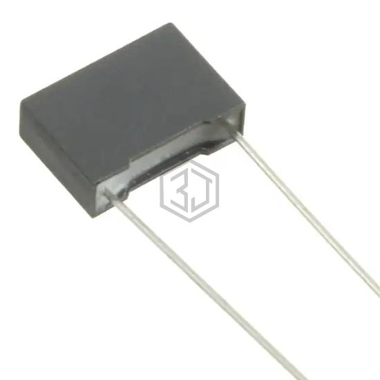 R71XF310050H0K - KEMET - Film Capacitors