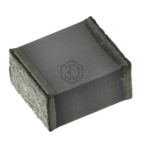 CB047D0224JBC - KYOCERA AVX - Film Capacitors