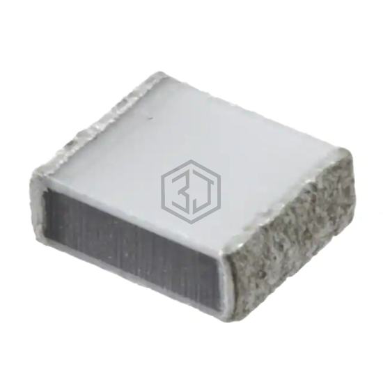LDEDB2680KA0N00 - KEMET - Film Capacitors