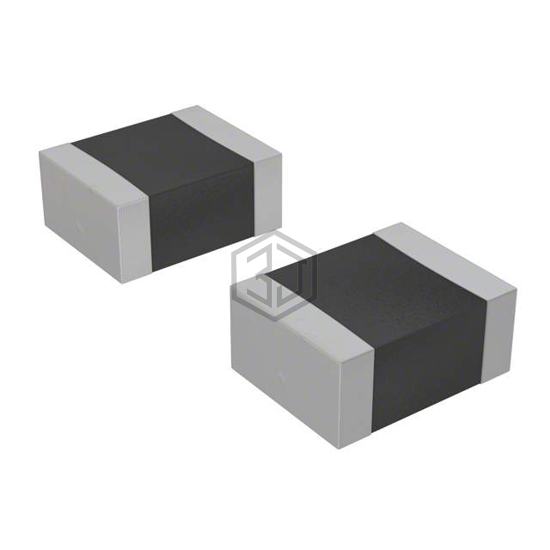 FCA1210C105M-G2 - Cornell Dubilier Electronics (CDE) - Film Capacitors