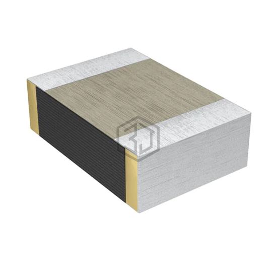 ECH-U1H563GX9 - Panasonic Electronic Components - Film Capacitors