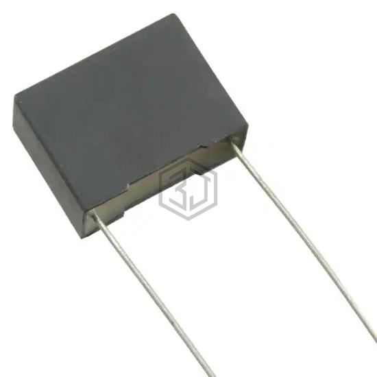 R60II33304030K - KEMET - Film Capacitors