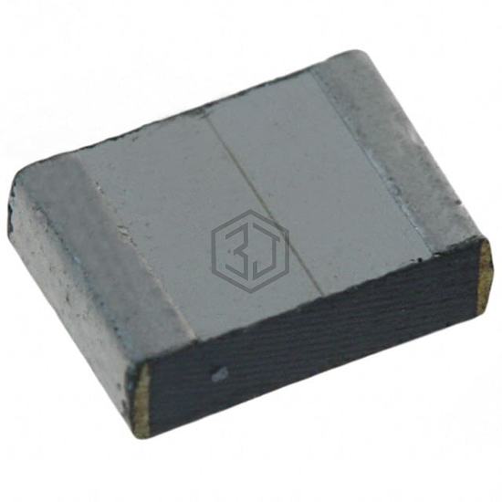 ECH-U1H683JX9 - Panasonic Electronic Components - Film Capacitors