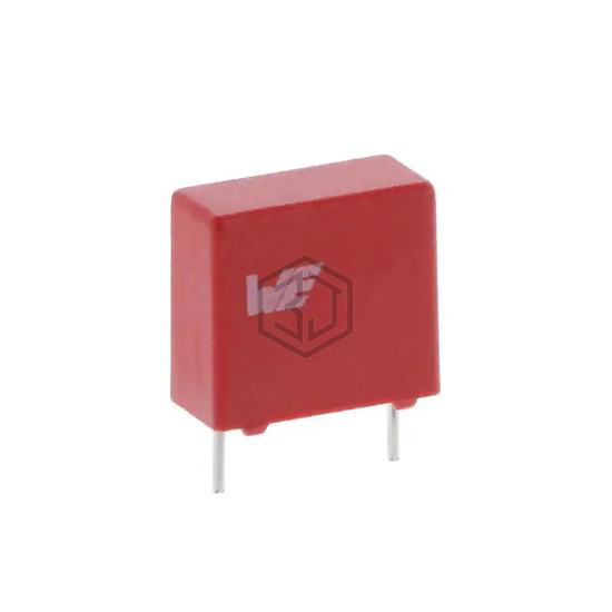 890324023008CS - Würth Elektronik - Film Capacitors