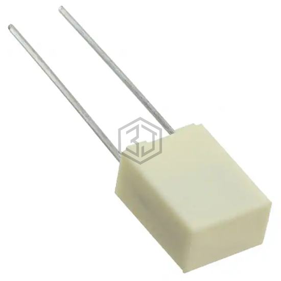 R82MC2100Z350J - KEMET - Film Capacitors