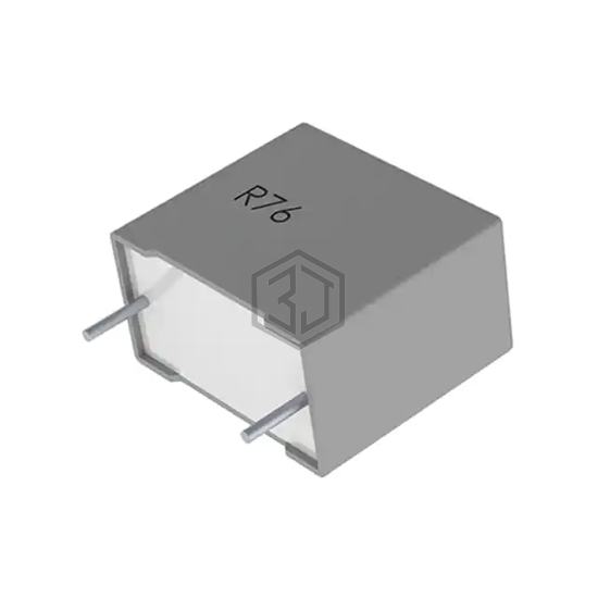 R76QF21505050J - KEMET - Film Capacitors
