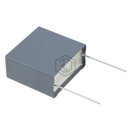 R413F1100CK00M - KEMET - Film Capacitors