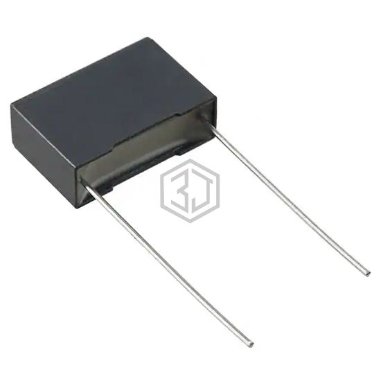 R46KI322040P0M - KEMET - Film Capacitors