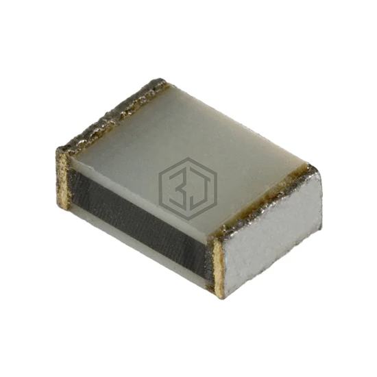 ECW-U4153V17 - Panasonic Electronic Components - Film Capacitors