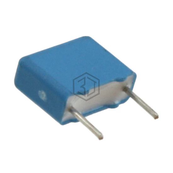 PHE450MK3560JR05 - KEMET - Film Capacitors