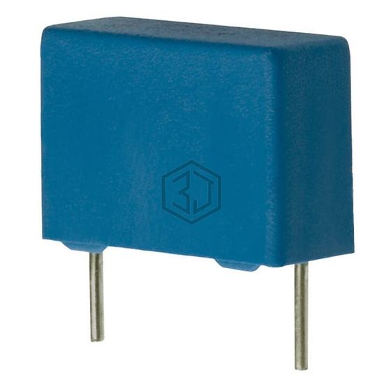 B32652A1153K000 - EPCOS - TDK Electronics - Film Capacitors