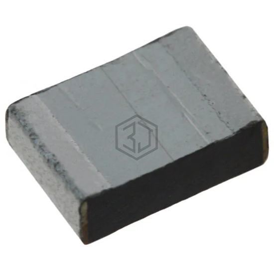 ECH-U1H224GX9 - Panasonic Electronic Components - Film Capacitors