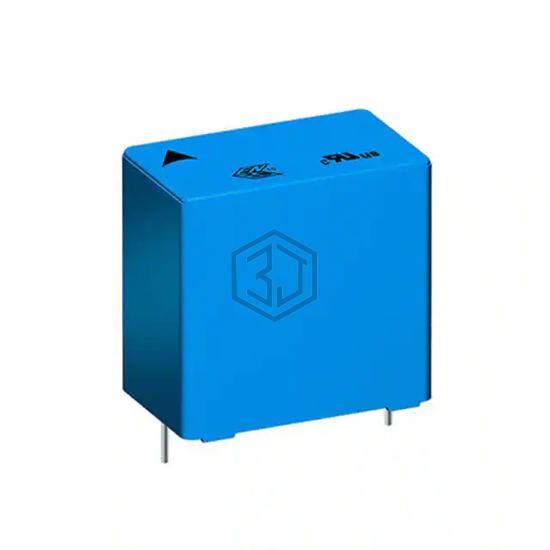 B32923C3684M289 - EPCOS - TDK Electronics - Film Capacitors
