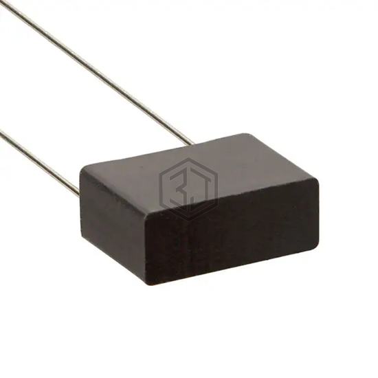 ECW-FE2J684J - Panasonic Electronic Components - Film Capacitors
