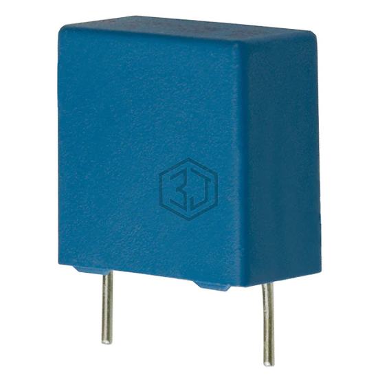 B81123C1472M289 - EPCOS - TDK Electronics - Film Capacitors