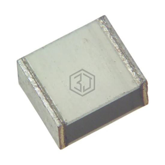 ECW-U2124JC9 - Panasonic Electronic Components - Film Capacitors