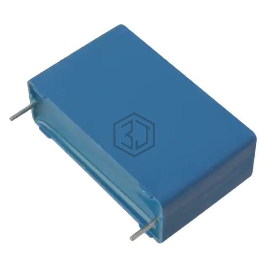 B32676E4106K000 - EPCOS - TDK Electronics - Film Capacitors