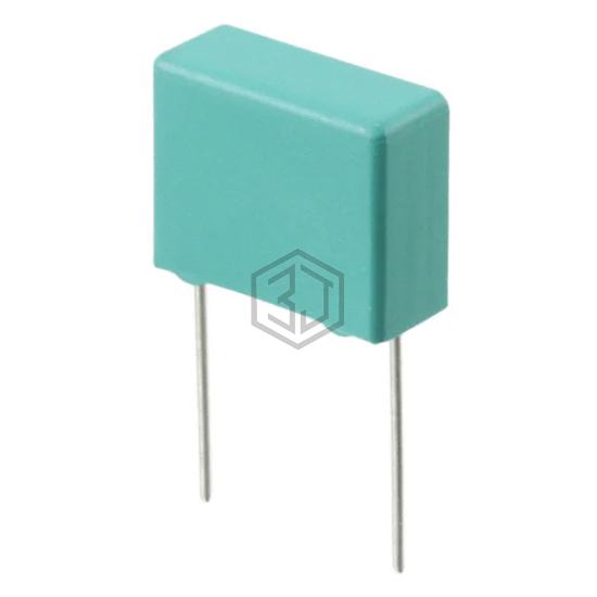 PHE850EB5220MB06R17 - KEMET - Film Capacitors
