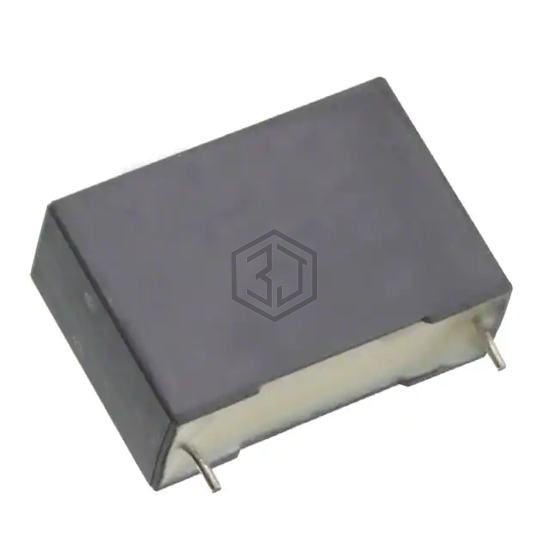 R46KN4100JHN2M - KEMET - Film Capacitors