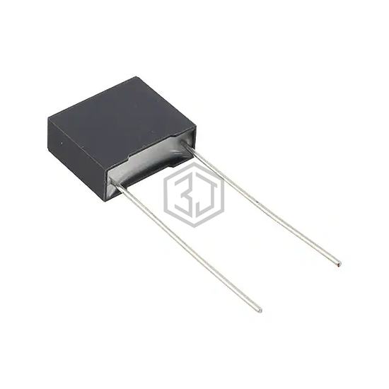 R60PI31005030K - KEMET - Film Capacitors
