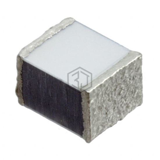 F161SL473K100V - KEMET - Film Capacitors