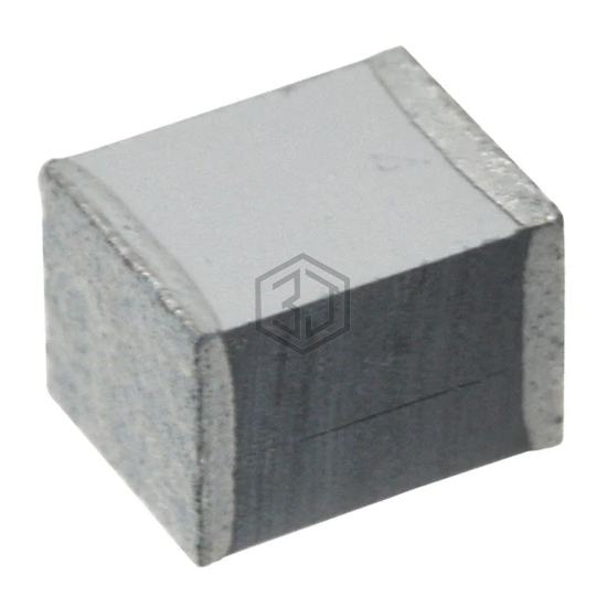 CB027D0473JBA - KYOCERA AVX - Film Capacitors
