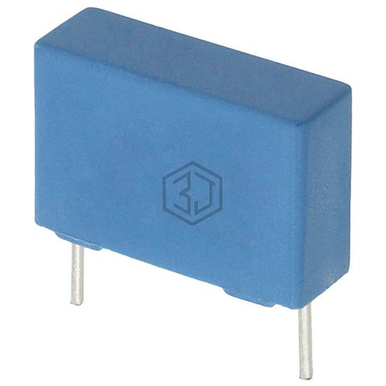 B32022A3223M000 - EPCOS - TDK Electronics - Film Capacitors
