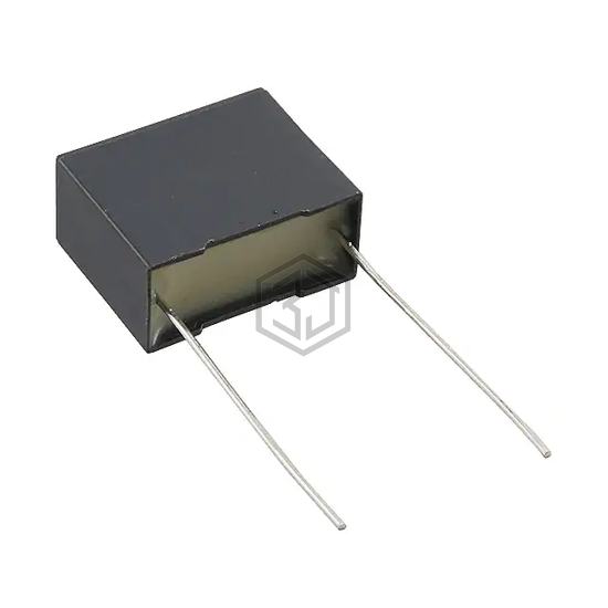 R463I333050N0K - KEMET - Film Capacitors