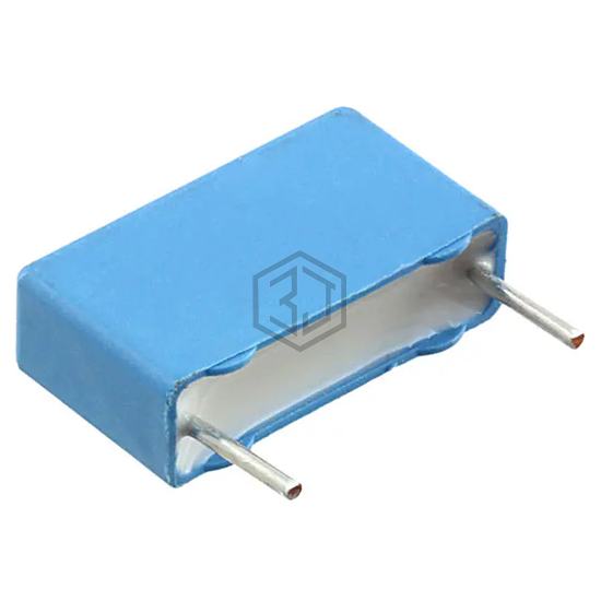 PHE448SB3330JR06 - KEMET - Film Capacitors