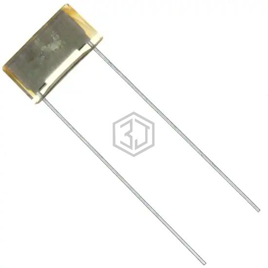 PME271E510MR30 - KEMET - Film Capacitors
