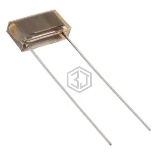 PME271YA4220MR30 - KEMET - Film Capacitors