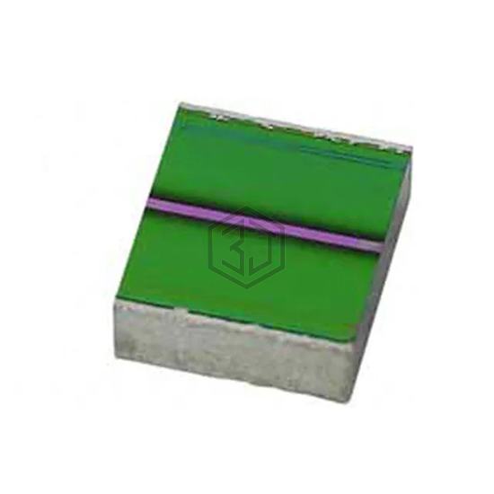 25MU225MB23225 - Rubycon - Film Capacitors
