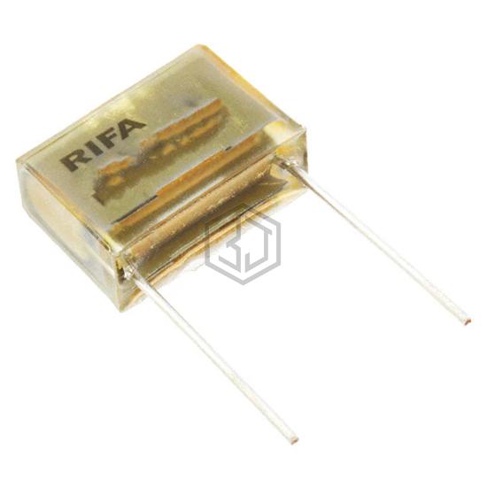 PME271Y522MR30 - KEMET - Film Capacitors
