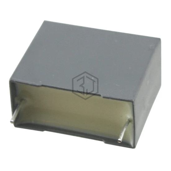 R46KN422000P0M - KEMET - Film Capacitors