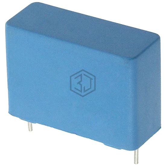 B32023B3154M000 - EPCOS - TDK Electronics - Film Capacitors