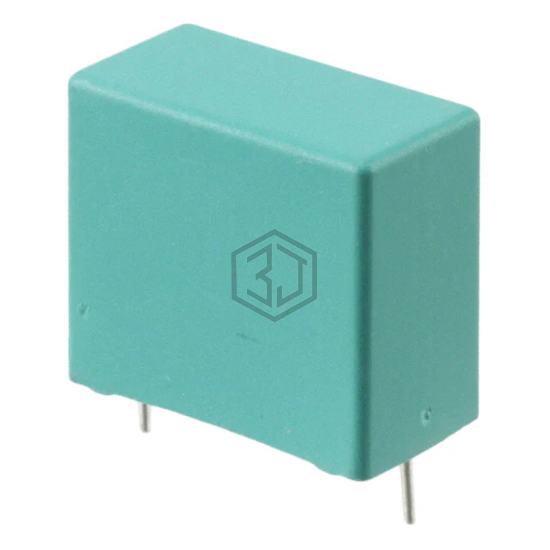 PHE850ED6220MD20R06L2 - KEMET - Film Capacitors