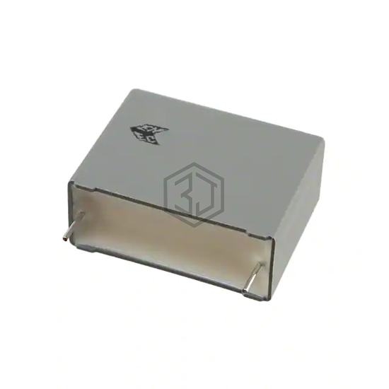 R463R422000M2M - KEMET - Film Capacitors