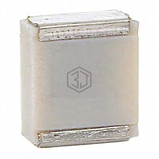 SMC7.3683J100K37TR12 - KEMET - Film Capacitors