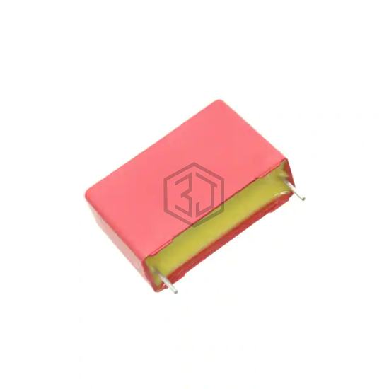 FKP1T016805F00KSSD - WIMA - Film Capacitors