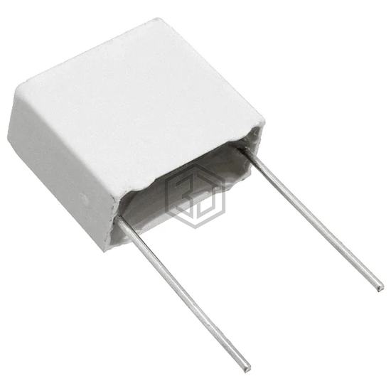 PME295RB4470MR19T0 - KEMET - Film Capacitors