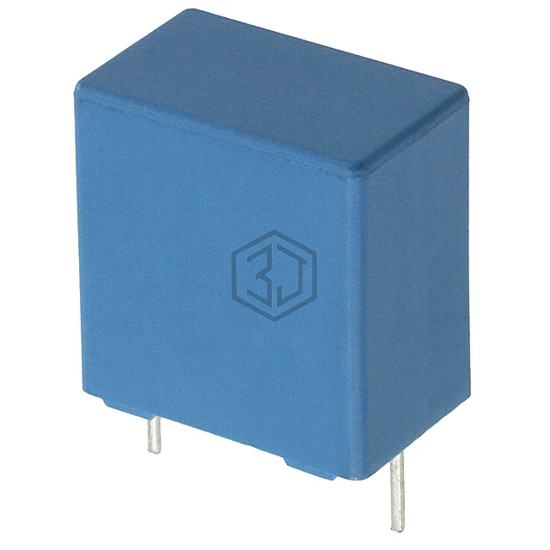 B32672P4225K000 - EPCOS - TDK Electronics - Film Capacitors